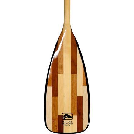 Canoe Paddle X416