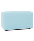 Seascape Breeze Universal Bench J846219