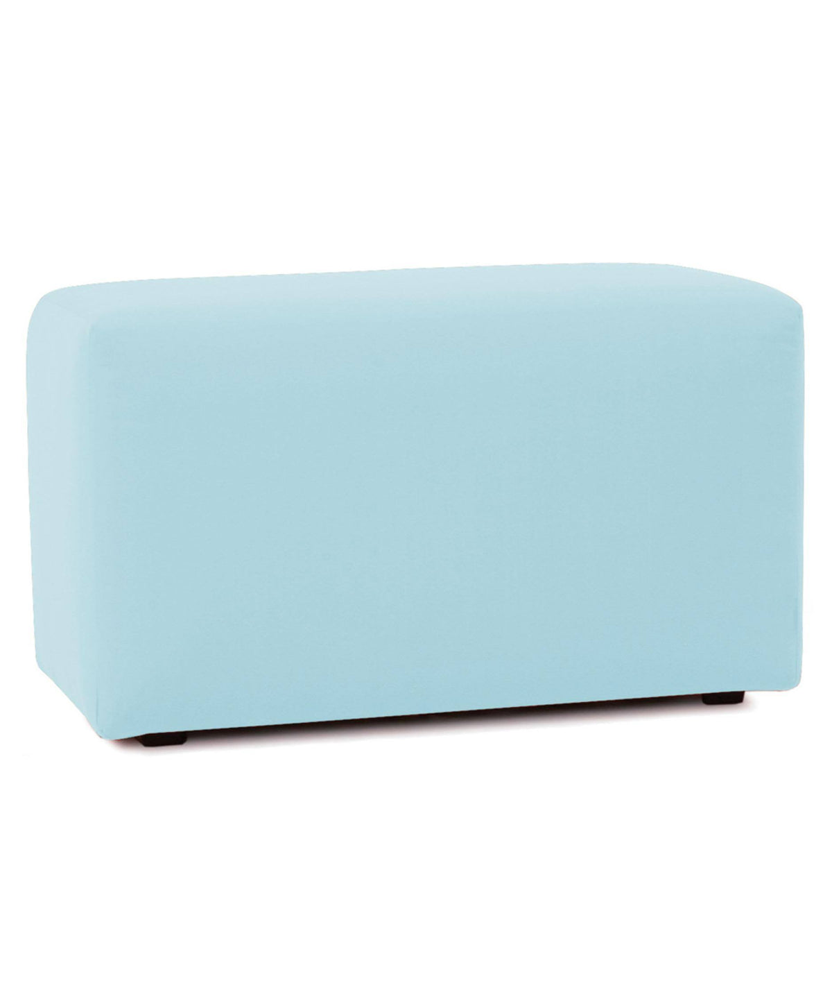 Seascape Breeze Universal Bench J846219