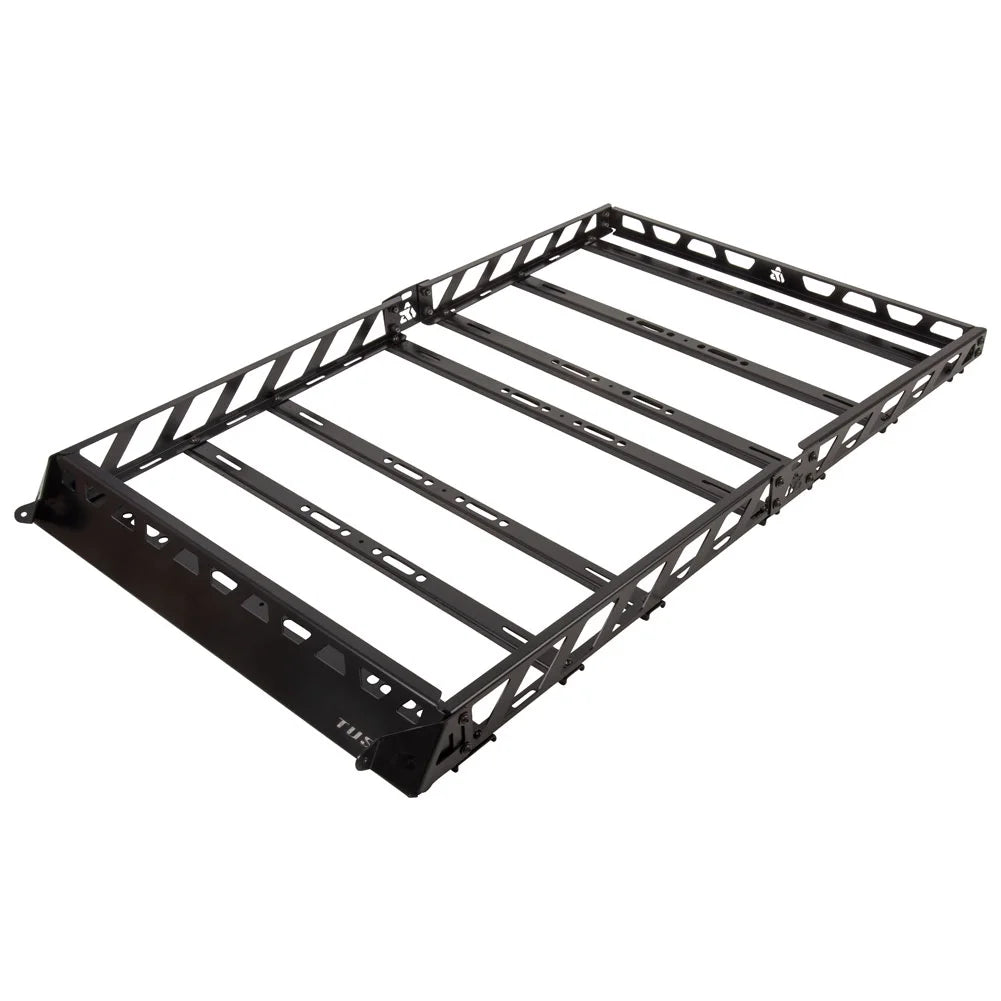 Aluminum Roof Rack for POLARIS RZR XP 4 Turbo 2018-2019 K73876