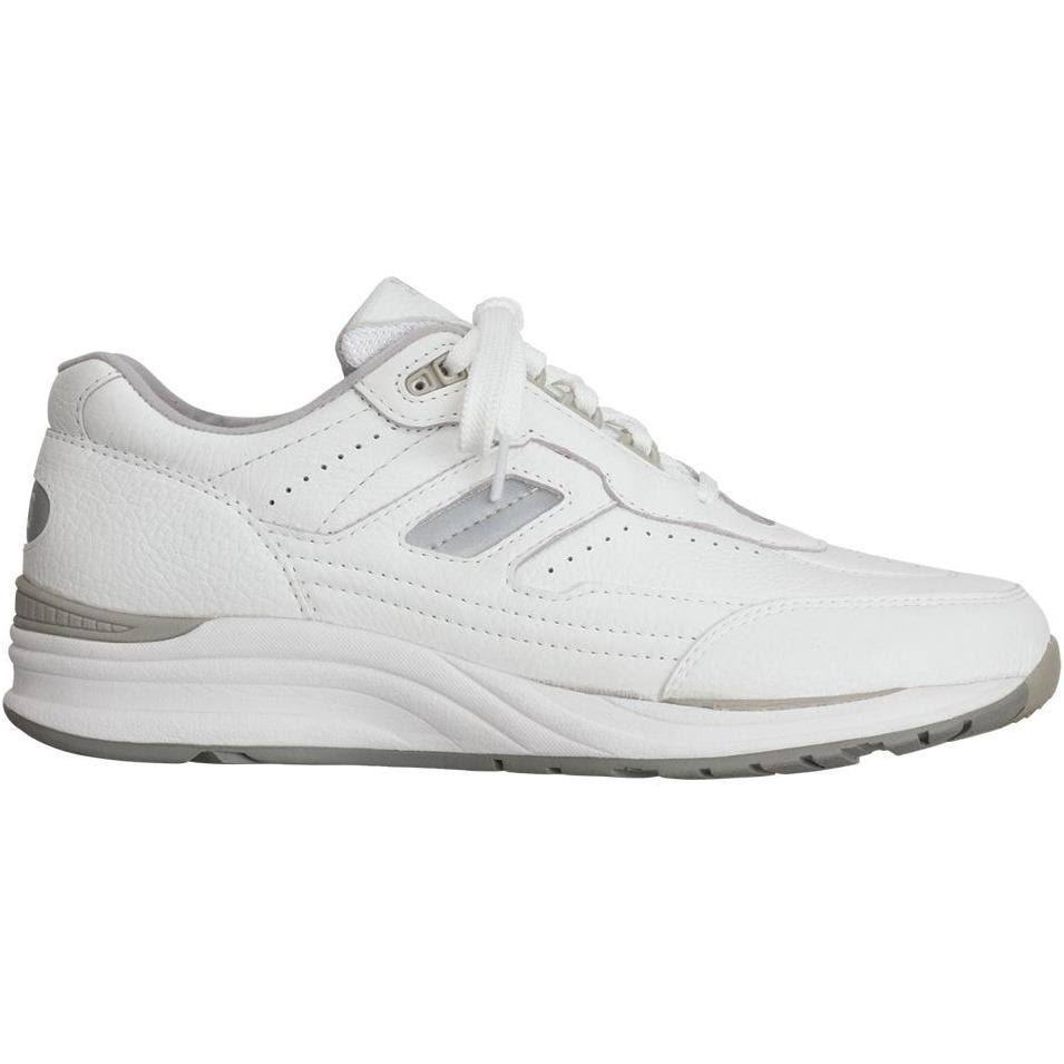 White 11.5 Medium Shoes A737