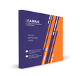 Pop Up Straight Backdrop Display B7261