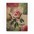 Canvas Art (35 in. W x 47 in. H) Q851