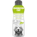 Long Haired Coat Dog Shampoo S275195