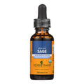 Sage H4250