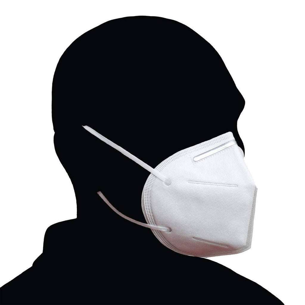 Disposable Face Masks V790