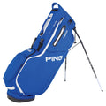 Royal Stand Golf Bag B9618