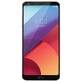 32 GB Astro Black GSM Unlocked Smartphone K50297