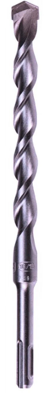1-1/4" x 21" SDS Max Shank U6285