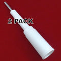 Food Processor Adapter X4037