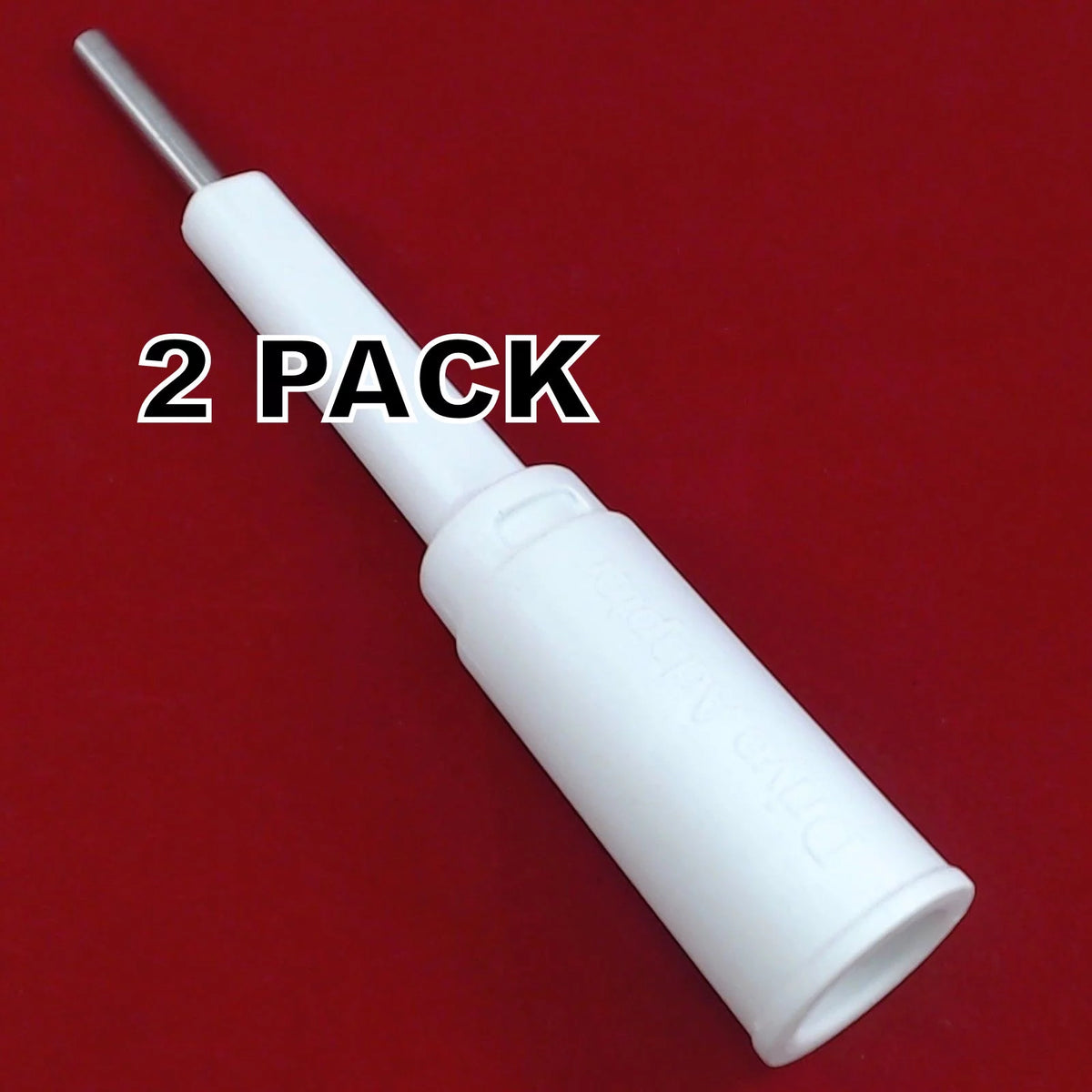Food Processor Adapter X4037