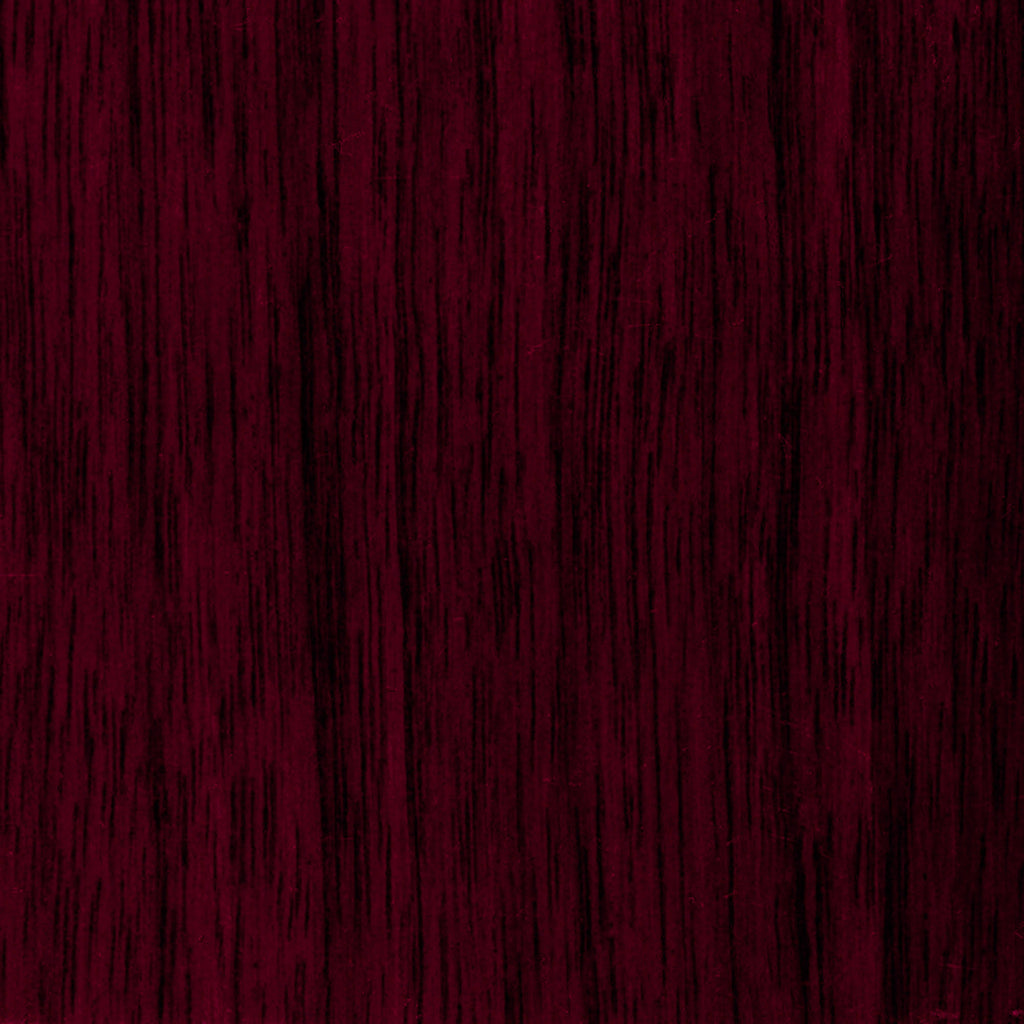 Mahogany Box-Box-File Pedestal T7626
