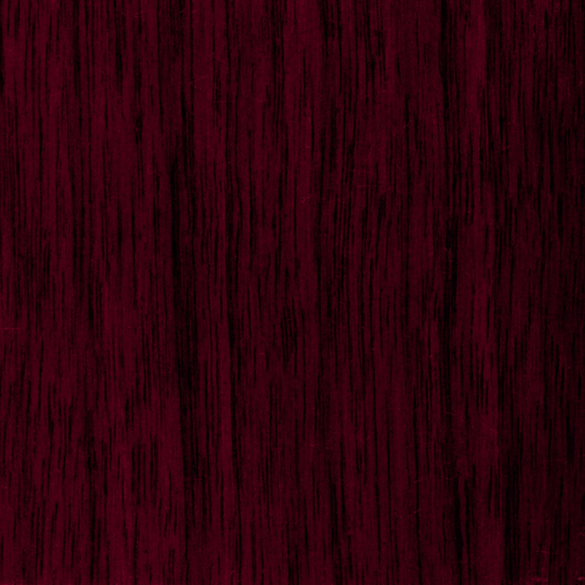 Mahogany Box-Box-File Pedestal T7626