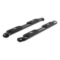 Black Nerf Bars Z1887
