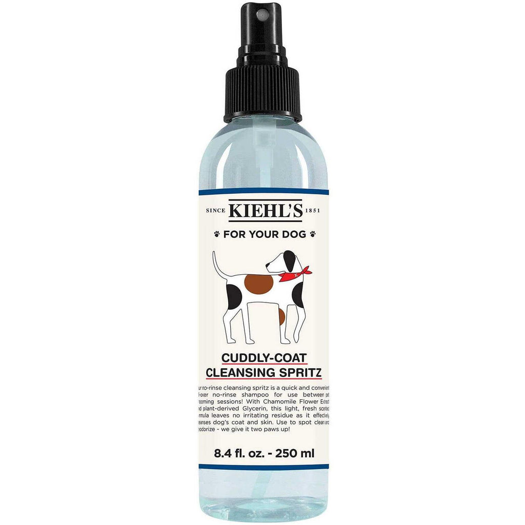 Pet Cleansing Spritz M8214
