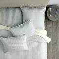 Ivory King Quilt Z826857
