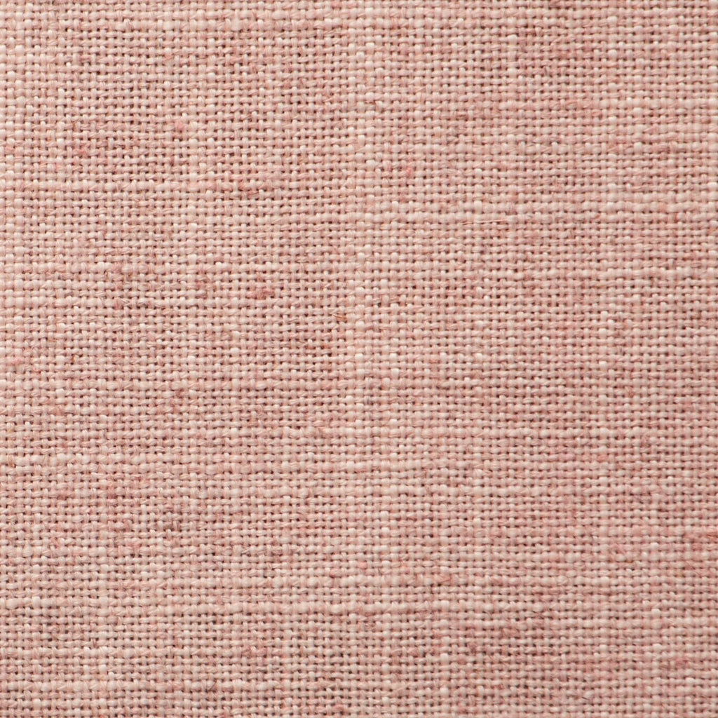Rosequartz Linen Box Seam Headboard F77322