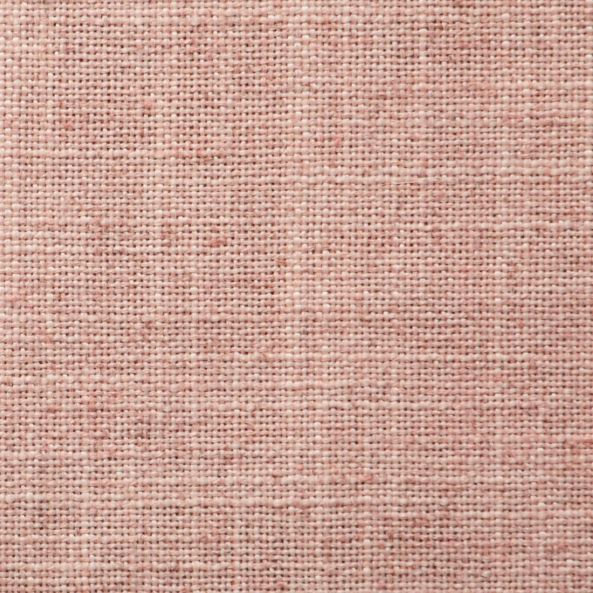 Rosequartz Linen Box Seam Headboard F77322