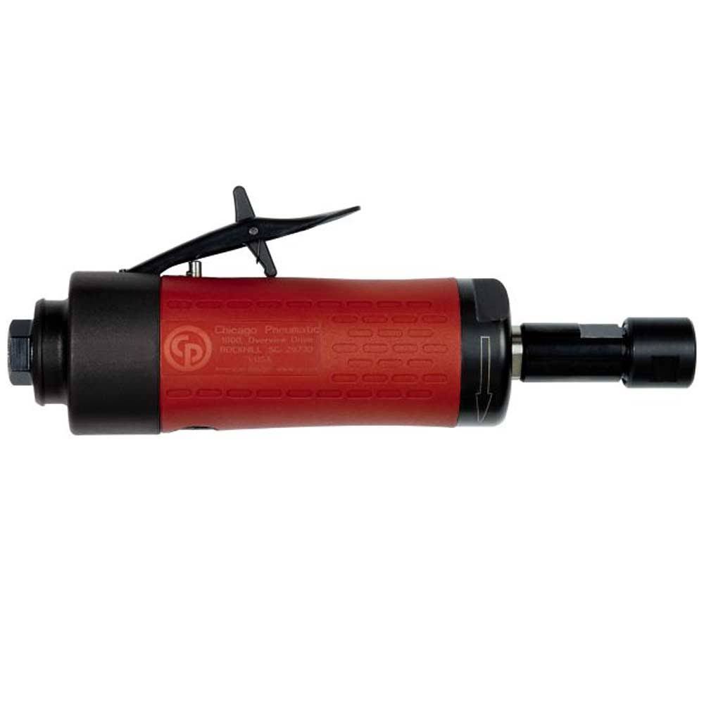 Air Die Grinder, Straight, 20,000 RPM S960322