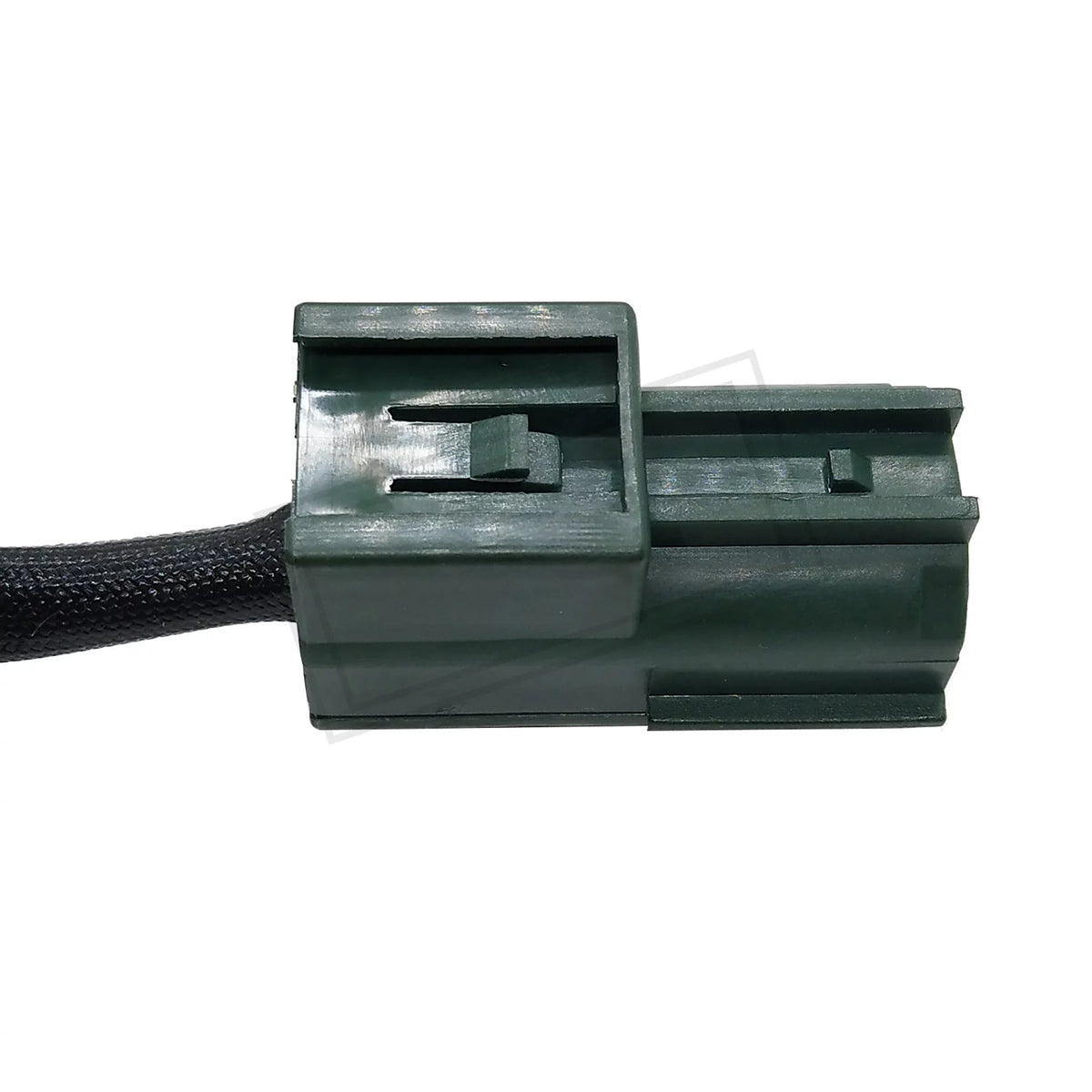 O2 Oxygen Sensor V46528