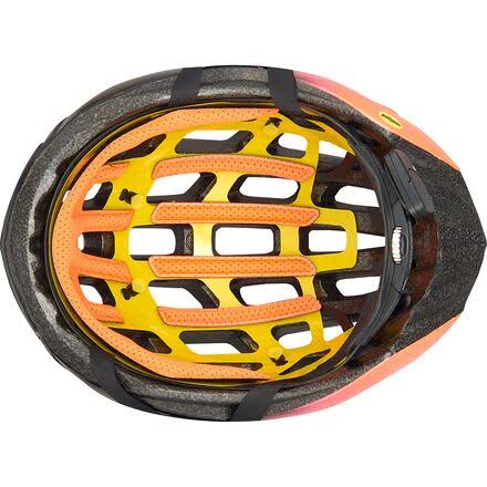 Acid Lava Faze Large Helmet V659433