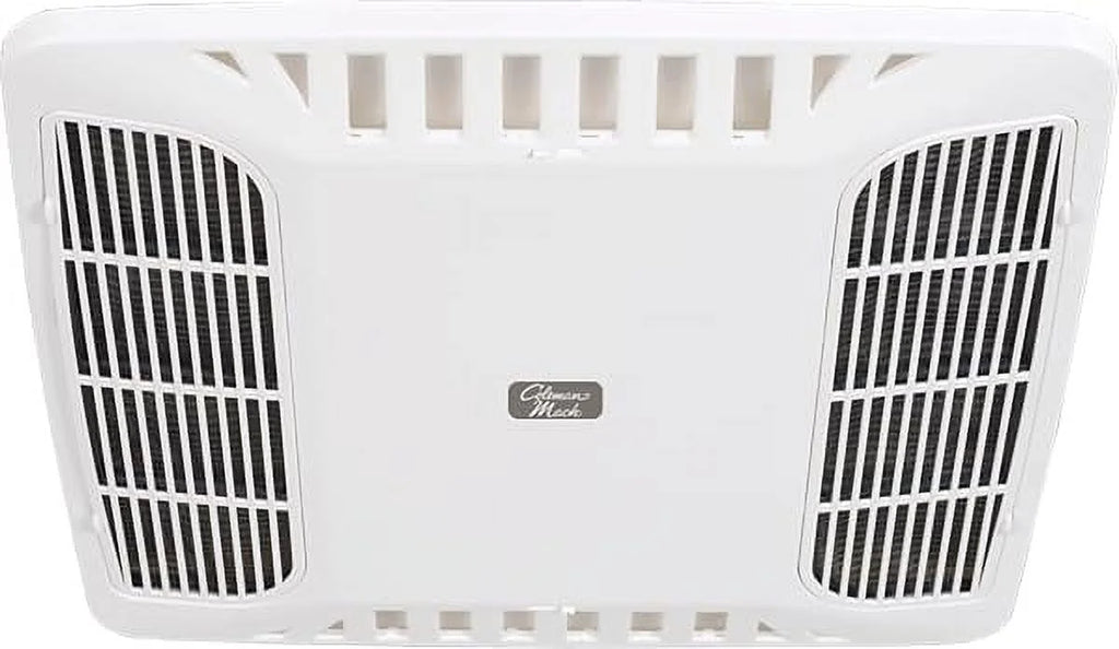 Air Conditioner Ceiling Assembly M509619