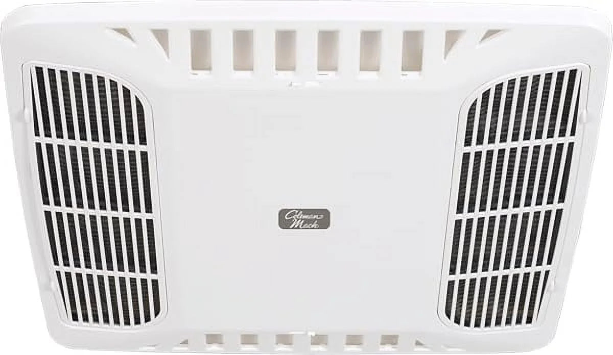 Air Conditioner Ceiling Assembly M509619