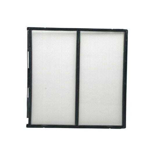 Replacement Screen Cover A81813