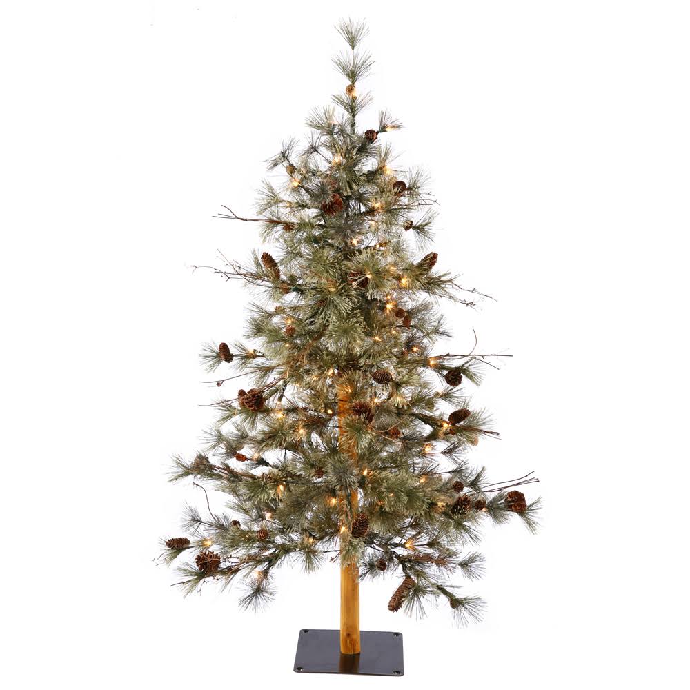 Dural LED Alpine 6x36x22 G155