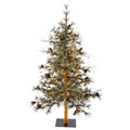 Dural LED Alpine 6x36x22 G155