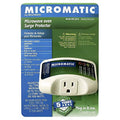 Electronic Surge Protector X4718