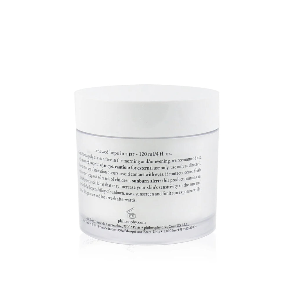Refreshing & Refining Moisturizer 60ml/2oz R54256