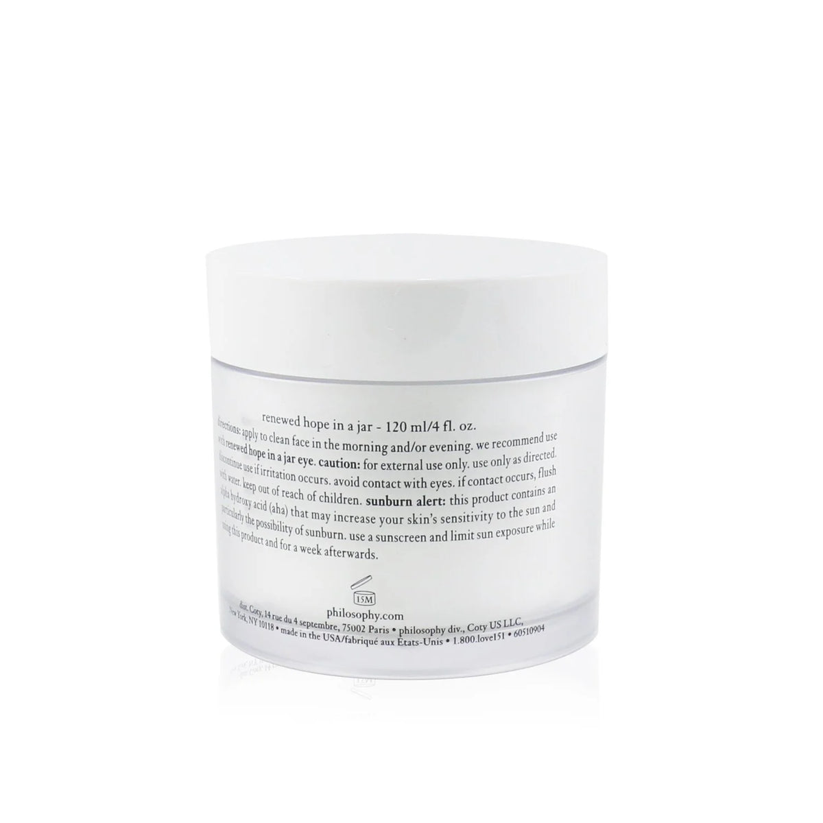 Refreshing & Refining Moisturizer 60ml/2oz R54256
