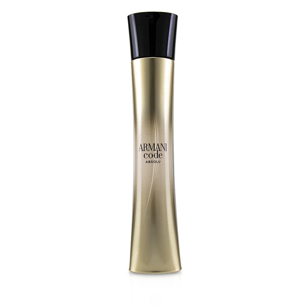 Eau de Parfum Spray 75ml/2.5oz E7378