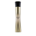 Eau de Parfum Spray 75ml/2.5oz E7378