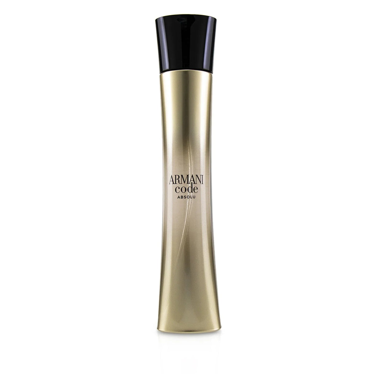 Eau de Parfum Spray 75ml/2.5oz E7378
