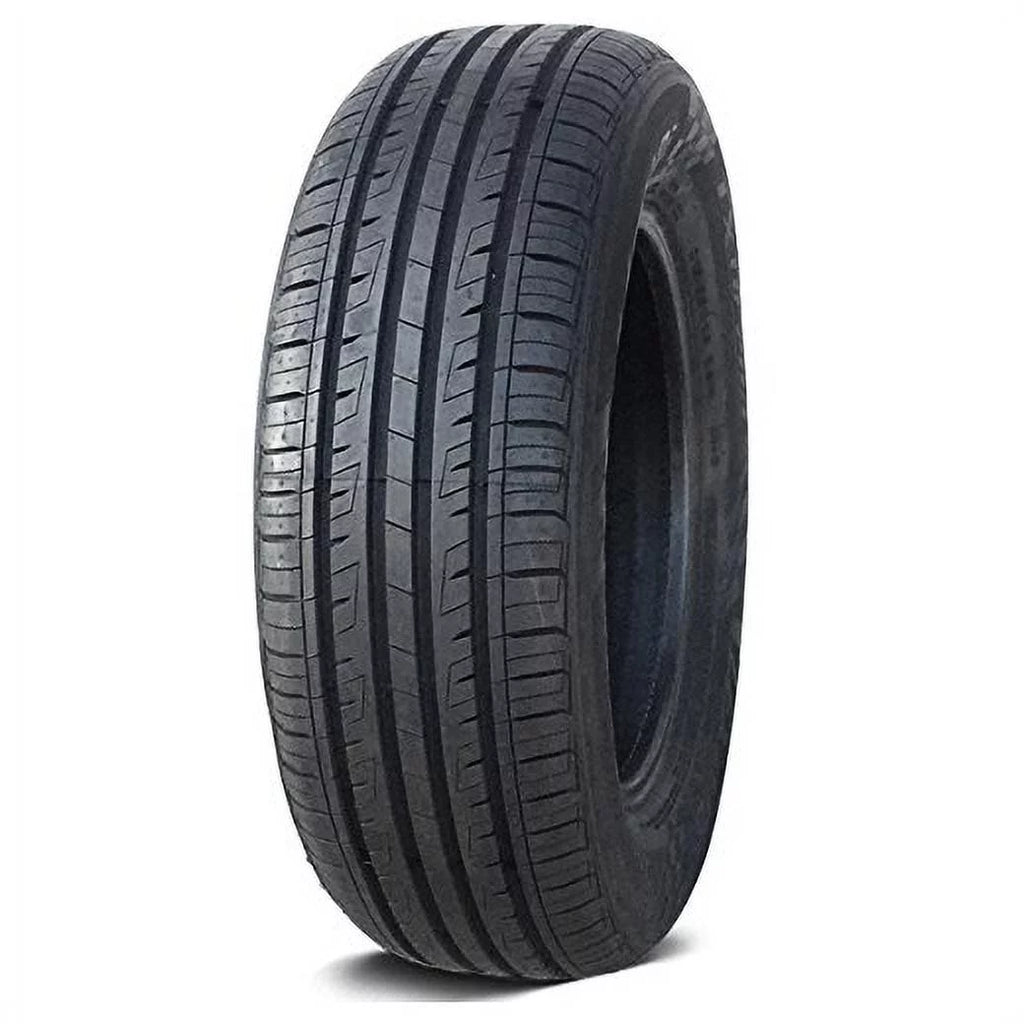 All Season 185/55R16 83V Passenger Tire Q42902
