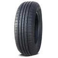 All Season 185/55R16 83V Passenger Tire Q42902