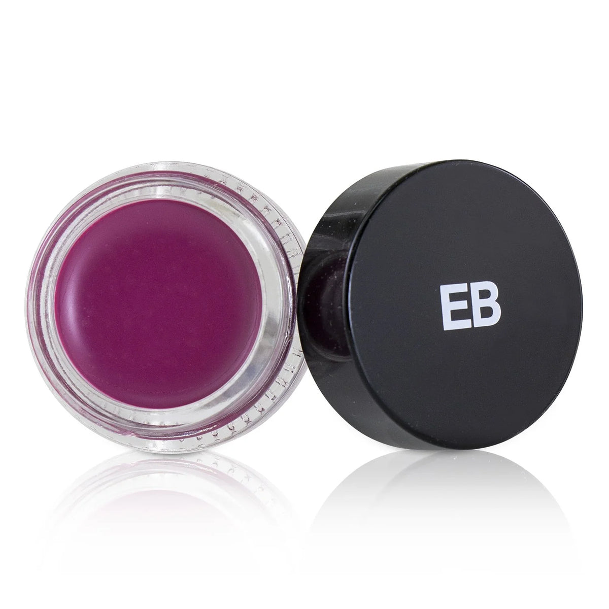 Glossy Rouge For Lips And Cheeks A92374