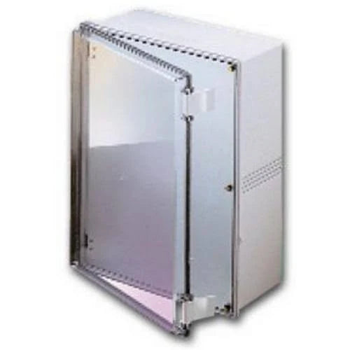 Electrical Enclosures J9634