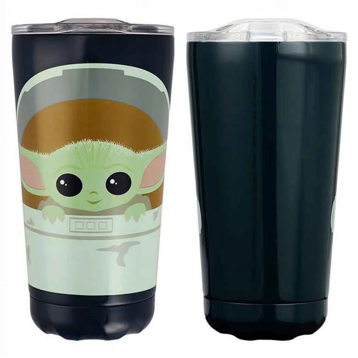 20 oz Vacuum Insulated Tumbler N276688