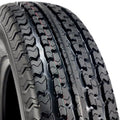ST215/75R14 Trailer Tire P36416