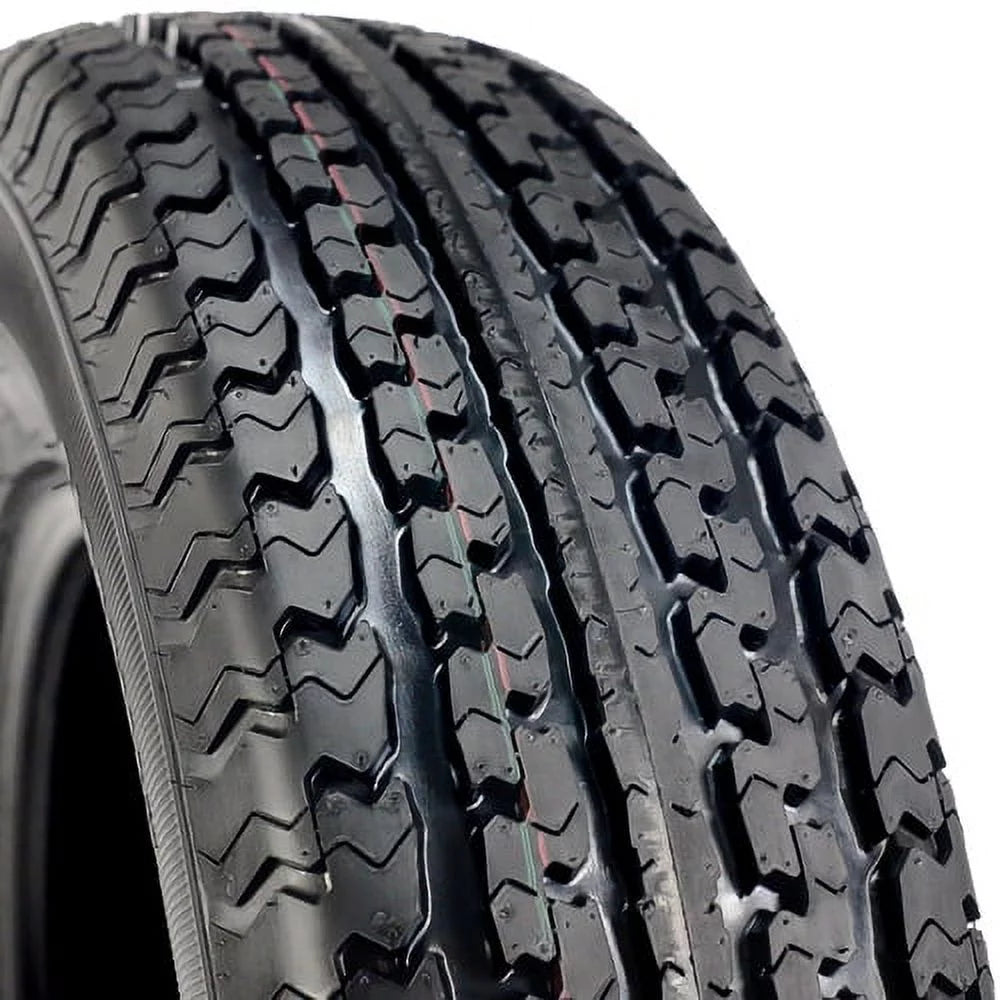 ST215/75R14 Trailer Tire P36416