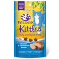 Cat Treats K1317