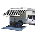 Awning Fabric N2679