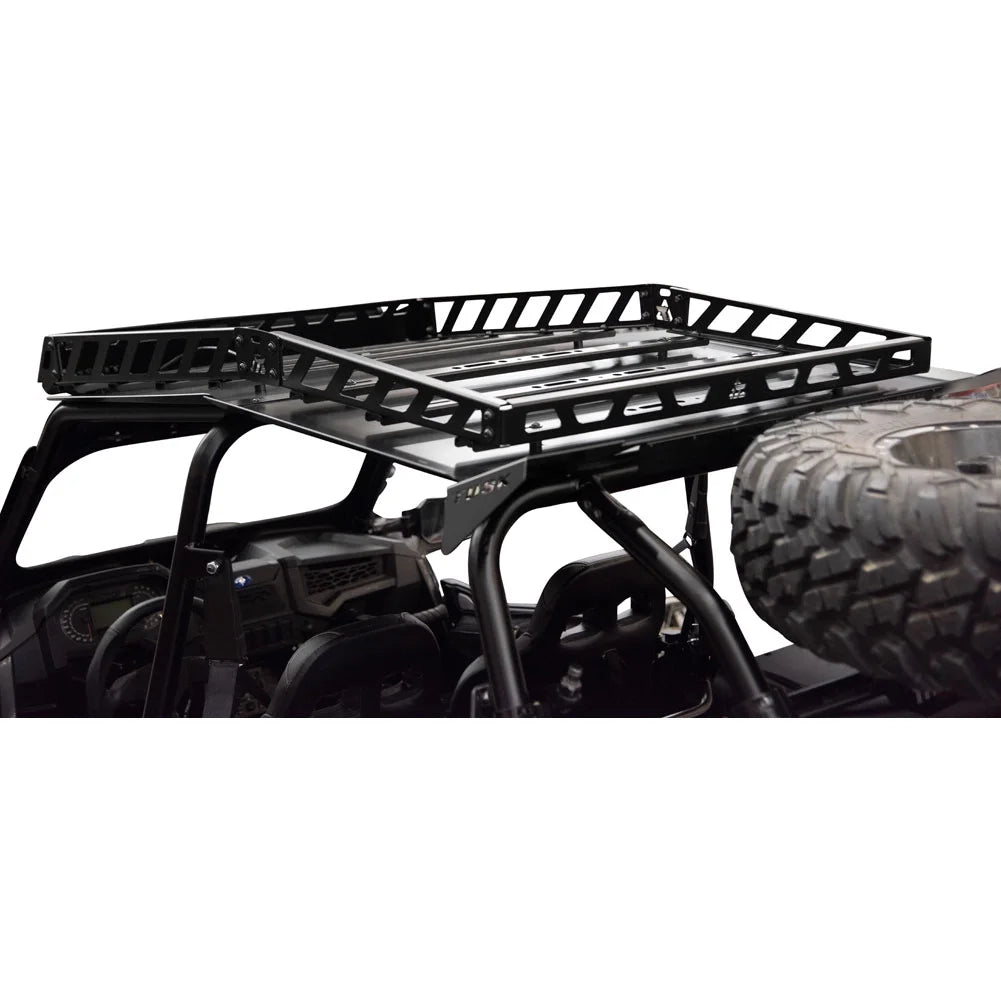 Aluminum Roof Rack for POLARIS RZR XP 4 Turbo 2018-2019 K73876