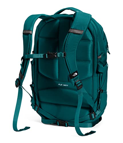 Laptop Backpack P900