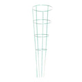 Emerald Green Heavy Duty Tomato Cages (5-Pack) V81316