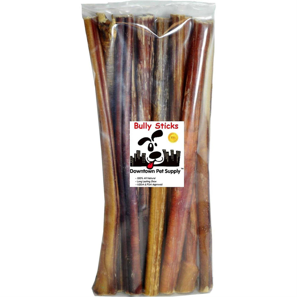 Bully Sticks V5787