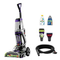 Upright Deep Cleaner O9365